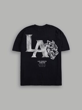 DARC SPORT WOLVES V2 PREMIUM 
SOLD OUT IN 15 MINUTES 
SIZE: M